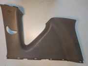 Kofferraumverkleidung rechts TOYOTA RAV 4 III (_A3_) 2.2 D 4WD (ALA30_) 6247042110