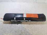 Sitzairbag vorne rechts VOLVO XC90 I D5 AWD 8687016