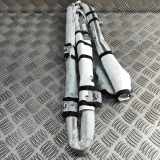 Dach SRS rechts NISSAN LEAF (ZE1) Electric 985P0-5SH0A