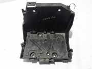 Batterieaufnahme Renault Kangoo II - Grand Kangoo (KW0) 648944878R