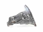 Stoßstangenhalter vorne links VOLVO V70 II (SW) 2.4 08693181