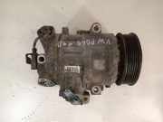 Kondensatpumpe Klimaanalge VW POLO (9N_) 1.9 TDI 6Q0820808G