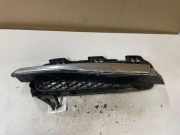 Gitter vorne unten JAGUAR XF (X250) 3.0 D 8X2315K233