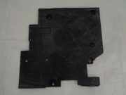 Unterfahrschutz Citroen C4 II Picasso () 9810613780