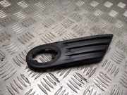 Zierleiste Kotflügel vorne links MINI COOPER (R56) One 2751503