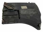 Sicherungskastenabdeckung BMW 7 (E38) 730 d 8385511