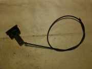 Handbremshebel Volvo XC90 I (275) 8683983