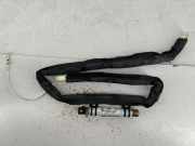 Dach SRS rechts RENAULT GRAND SCÉNIC III (JZ0/1_) 1.5 dCi 620121101