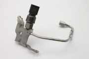 Kraftstoffrohr AUDI A4 (8W2, B9) S4 quattro 06M127503M