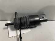 Elektromotor für Scheinwerferreinigung BMW 5er (E60) 8362154