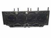 Motorkopf RENAULT LAGUNA II Grandtour (KG0/1_) 1.9 dCi