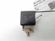 Motorhaubenöffnungsgriff TOYOTA RAV 4 IV (_A4_) 2.0 D (ALA40_) 5363152010