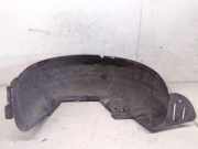 Innenkotflügel hinten links OPEL MERIVA 1.7 DTI 93329461