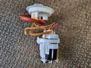 Kraftstofftankpumpe AUDI Q5 (FY) 2.0 TFSI quattro 80A919087