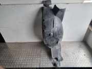 Radhaus links vorne Mercedes-Benz A-Klasse (W169) 1696903730