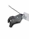 Schaltzüge VOLVO S60 I 2.4 T5 9176496