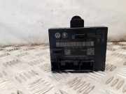 Türsteuergerät hinten rechts VW SHARAN (7N1, 7N2) 2.0 TDI 7N0959794C