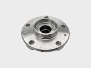 Radnaben vorne rechts FIAT DUCATO Furgon (250_, 290_) 130 Multijet 2,3 D 51750868