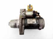 Anlasser Jaguar F-Pace (X761) GX7311001EC