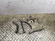 Querlenker hinten links PEUGEOT 3008 III (KA, KB, KC) E-210 (KCZKZX) 9850589180