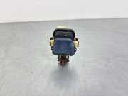 Regensensor MERCEDES-BENZ E (W213) E 200 d (213.013) YD007PL11440F