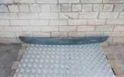 Kennzeichenbeleuchtung OPEL ASTRA G Estate (F35_) 1.7 TD 22256