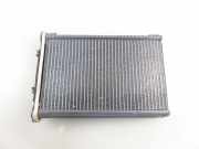A/C Matrix Heater MERCEDES-BENZ ACTROS MP4 1845 L CT1014285G T1014285G