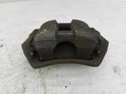 Bremssattel rechts vorne Honda HR-V (GH)