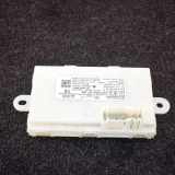 Andere Steuergeräte MERCEDES-BENZ GLA (X156) GLA 200 (156.943) A2129009729 A2129010107 A2129025511