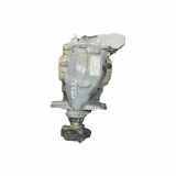Differenzialgetriebe hinten BMW 3 Touring (F31) 318 d 7541580