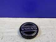 Radabdeckung Volvo XC60 II (246) 30666913