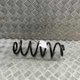 Schraubenfeder hinten links TOYOTA C-HR (_X2_, _H2_) Hybrid 48231-F4330