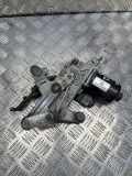 Scheibenwischermechanismus vorne FORD GALAXY III (CK) 2.0 TDCi W000075746