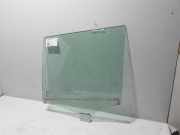 Seitenscheibe Schiebetür links Volvo XC90 II (256) 32244981