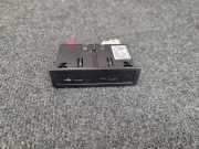 USB MERCEDES-BENZ GLC (X253, C253) 220 d 4-matic (253.905) A2478204002