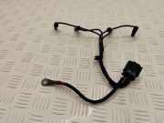 Glühkerzenkabel BMW 2 Active Tourer (F45) 218 d 10004769