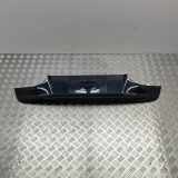 Kofferraumdeckelverkleidung BMW 7 (G11, G12) 730 d 7379945