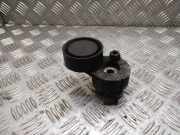 Riemenspanner NISSAN QASHQAI / QASHQAI +2 I (J10, JJ10) 1.5 dCi 8200460446