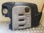 Motorabdeckung BMW 3 Cabrio (E46) 318 Ci 1114778733006 11147787333