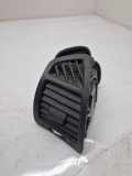 Frischluftgrill KIA SORENTO II (XM) 2.2 CRDi 4WD 974902P000