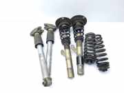 Lager für Federbeinlager BMW 3er (F30, F80) 6855817