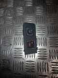 Spiegeleinstellschalter MERCEDES-BENZ SLK (R170) 200 Kompressor (170.444) 1706830508