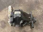 Differenzialgetriebe hinten BMW X5 (E70) xDrive 50 i 7590913