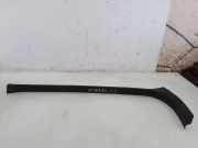 Linke metallische Seitenschwellerabdeckung SUBARU OUTBACK (BL, BP) 2.5 AWD (BP9) 94060AG030