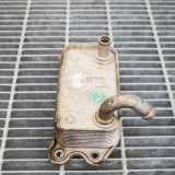 Ölkühler VOLVO S60 I 2.0 T 9497225