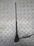 Antenne VW TIGUAN (5N_) 2.0 TDI 014527272