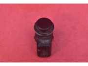 Steuergerät Einparkhilfe Ford S-Max I (WA6) 6G9215K859GA