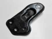 Other Front Left Chassis Parts VW T-CROSS (C11) 1.0 TSi 2Q0199517B