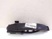 Türgriff rechts hinten Ford Mondeo IV (BA7) 6M21U266B23A
