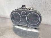 Kombiinstrument OPEL CORSA D 1.3 CDTI 1563680